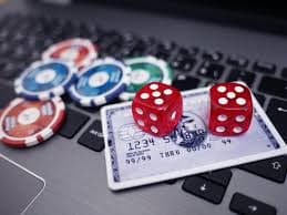 bet33