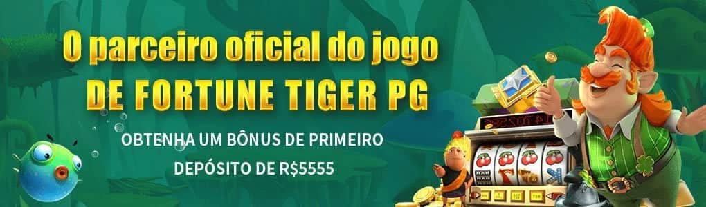 bet33 bet33