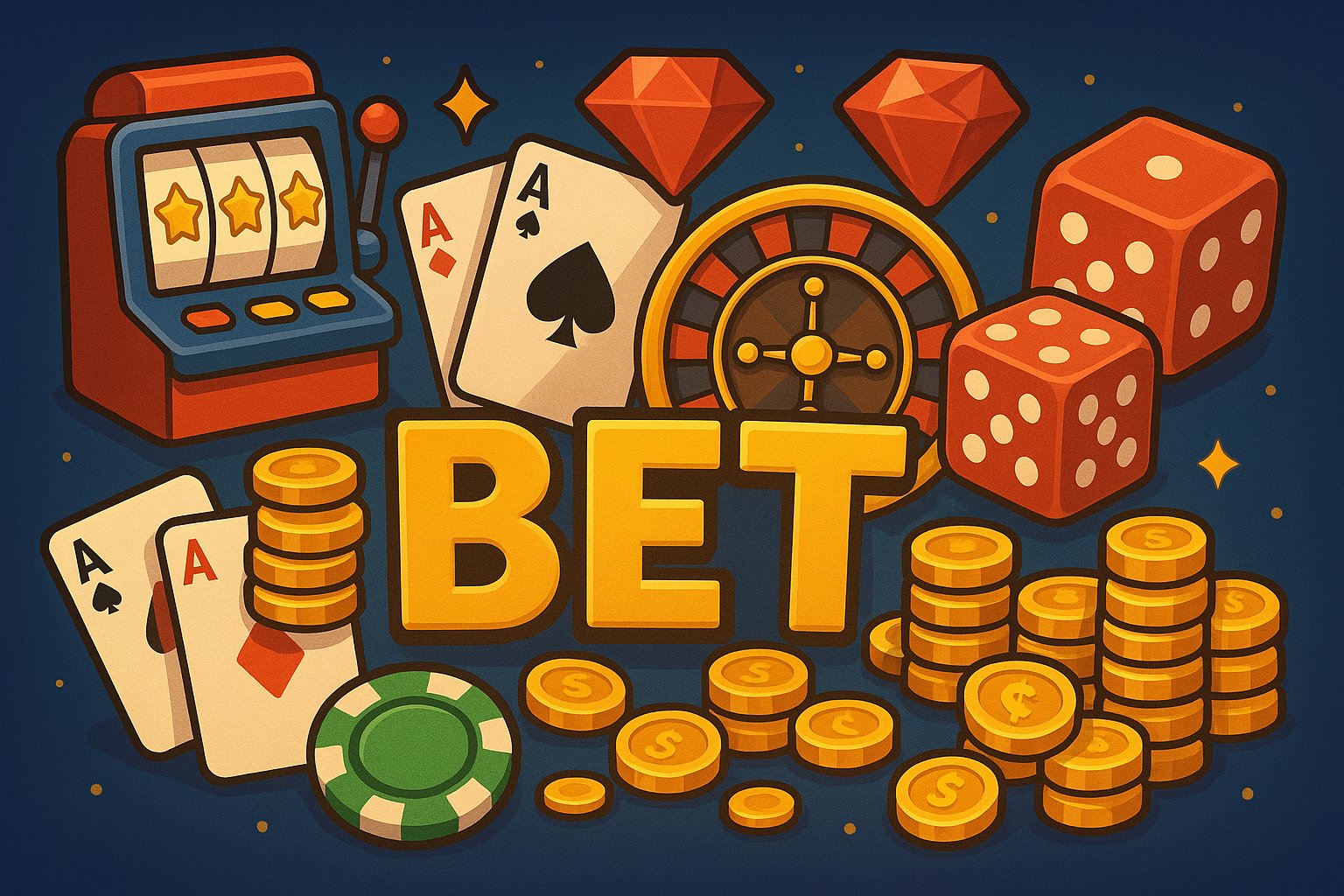 bet33 bet33