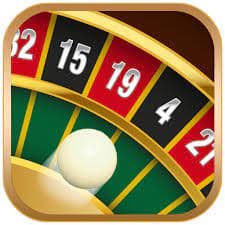 bet33