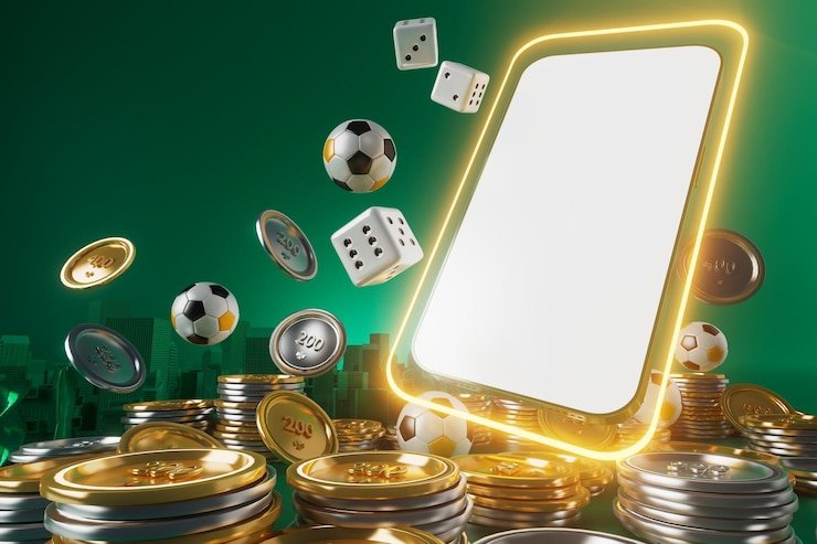 bet33 bet33