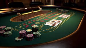 bet33