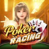 bet33 bet33